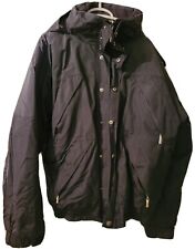 Riginal wellensteyn cliffjacke gebraucht kaufen  Kiel