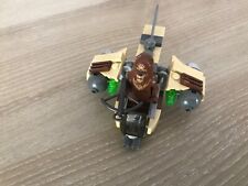 Lego 75129 star d'occasion  Cagnes-sur-Mer