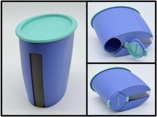 Tupperware first first for sale  Elk River