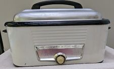 Vintage 1950s westinghouse for sale  Ball Ground