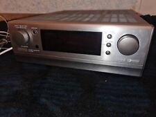 Yamaha s75 gepflegter gebraucht kaufen  Lüneburg