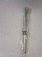 Mercury mercruiser alpha for sale  Franklin