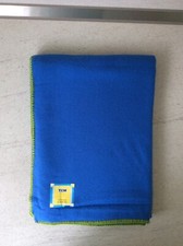 Plaid gebraucht kaufen  Großalmerode
