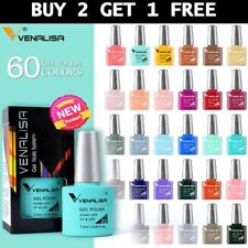 Venalisa nail gel for sale  LINCOLN