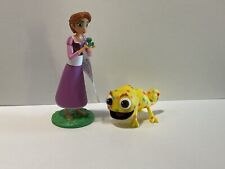 Disney tangled rapunzel gebraucht kaufen  Düsseldorf