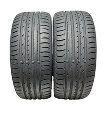 255 zr19 100y for sale  WALSALL