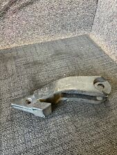Genuine oem john for sale  North Salt Lake