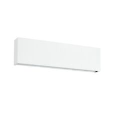 Applique plafoniera linea usato  Trino