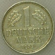 1950 1994 bitte gebraucht kaufen  Augsburg