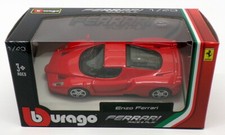 Burago scale model for sale  WATERLOOVILLE