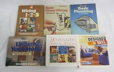 Householder survival manual for sale  Denver