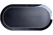 Jabra speak 810 usato  Cagliari