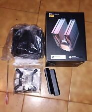 Uphere dissipatore cpu usato  Travagliato