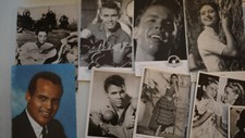 Bilder postkarten teils gebraucht kaufen  Überherrn