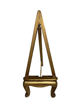 Vintage italian florentine for sale  Montgomery