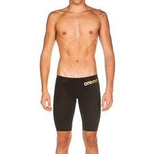 Arena costume nuoto usato  Montecatini Terme