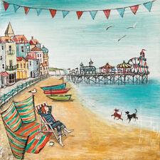Joe ramm art for sale  PORTSMOUTH