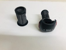 Hoover free 94ld1742 for sale Hoover free 94ld1742 for sale  SWANSEA