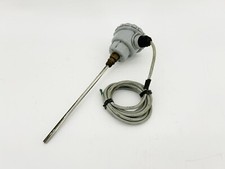Proto control 100 for sale  Portland