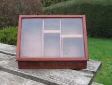 Henri wintermans cigar for sale  BRIDGWATER