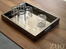 Zuo modern contemporary for sale  Trenton