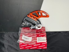 Gasgas rear brake for sale  Littleton