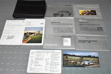 1996 mercedes benz for sale  Bethesda