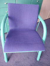 Thonet s320 stapelstuhl gebraucht kaufen  Hamburg