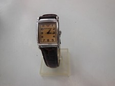 Emporio armani 0204 gebraucht kaufen  Duisburg