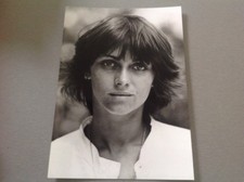 Catherine leprince photo d'occasion Catherine leprince photo d'occasion  Versailles