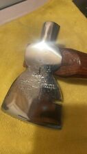 Polished vintage collins for sale  Sierra Vista