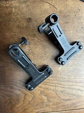 Manfrotto art. 175 for sale  Strafford