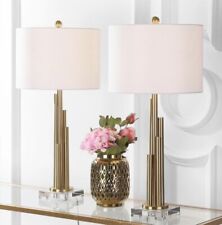Safavieh lighting inch for sale  Powhatan