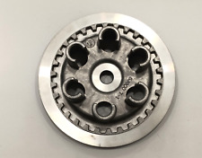 Piatto spingidisco originale usato  Cosenza