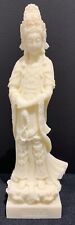 Bodhisattva quan yin for sale  CAMBERLEY
