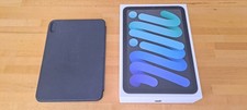 Ipad mini generation gebraucht kaufen  Leipzig