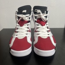 2021 nike air for sale  Bayonne