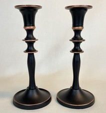 Candle stick holders for sale  Middletown