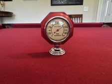 Antique rare 1930s for sale  Rancho Cucamonga
