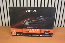 Xfx amd radeon for sale  Madison