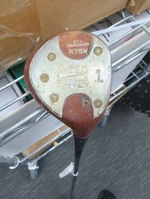 macgregor tourney woods for sale macgregor tourney woods for sale Dallas