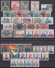 26330 luxembourg 1949 d'occasion  Poitiers