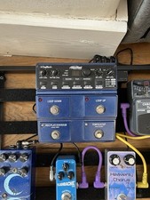 digitech jamman for sale digitech jamman for sale STAMFORD