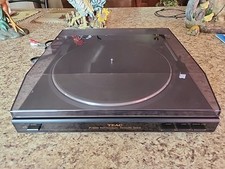 Teac a688 full for sale  Corry