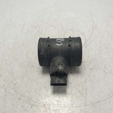 0281002180 debimetro flussomet usato  Mineo