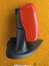 Espelho retrovisor externo porta lateral direita Nissan Frontier 2025 fabricante de equipamento original Pro-4X comprar usado Espelho retrovisor externo porta lateral direita Nissan Frontier 2025 fabricante de equipamento original Pro-4X comprar usado  Enviando para Brazil