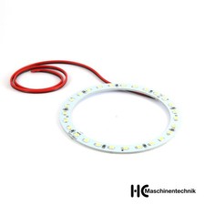 Led ring 100 d'occasion  Expédié en Belgium