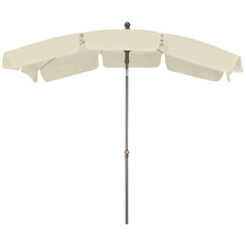 Siena garden 271458 gebraucht kaufen  Berlin