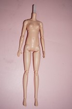 Usado, Barbie Basics You Create Kit #2 Alto MTM feito para mover corpo pele pálida comprar usado Usado, Barbie Basics You Create Kit #2 Alto MTM feito para mover corpo pele pálida comprar usado  Enviando para Brazil