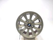 Jante alu bmw d'occasion  Livron-sur-Drôme